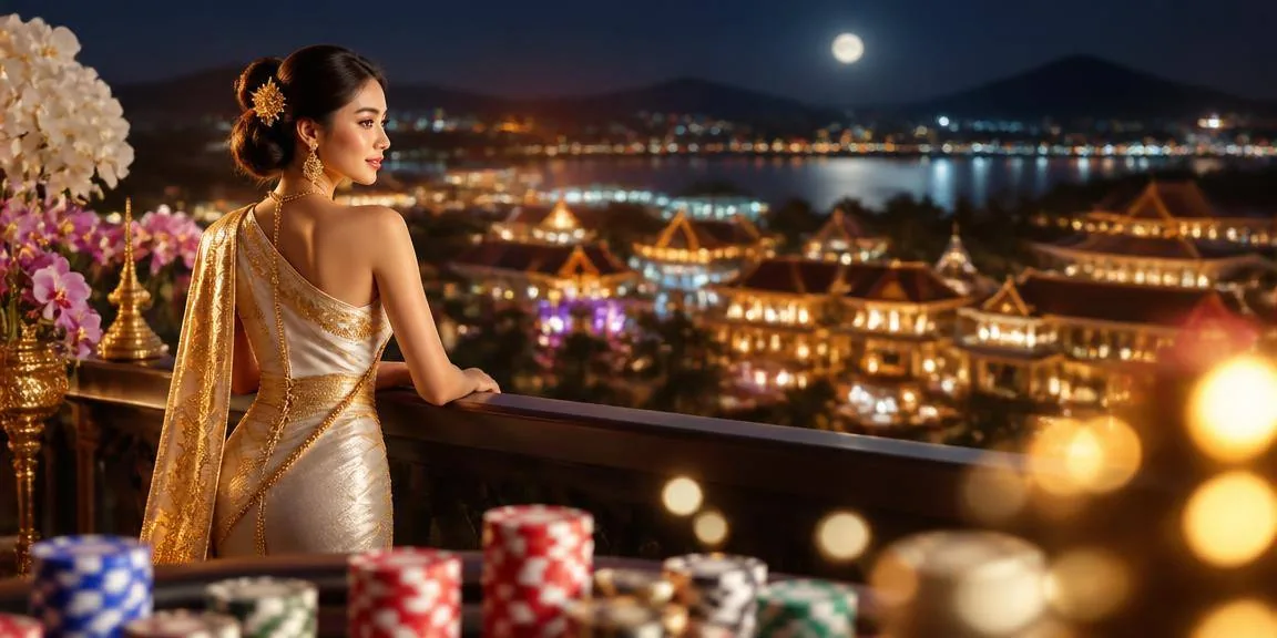 lv155 WM Casino