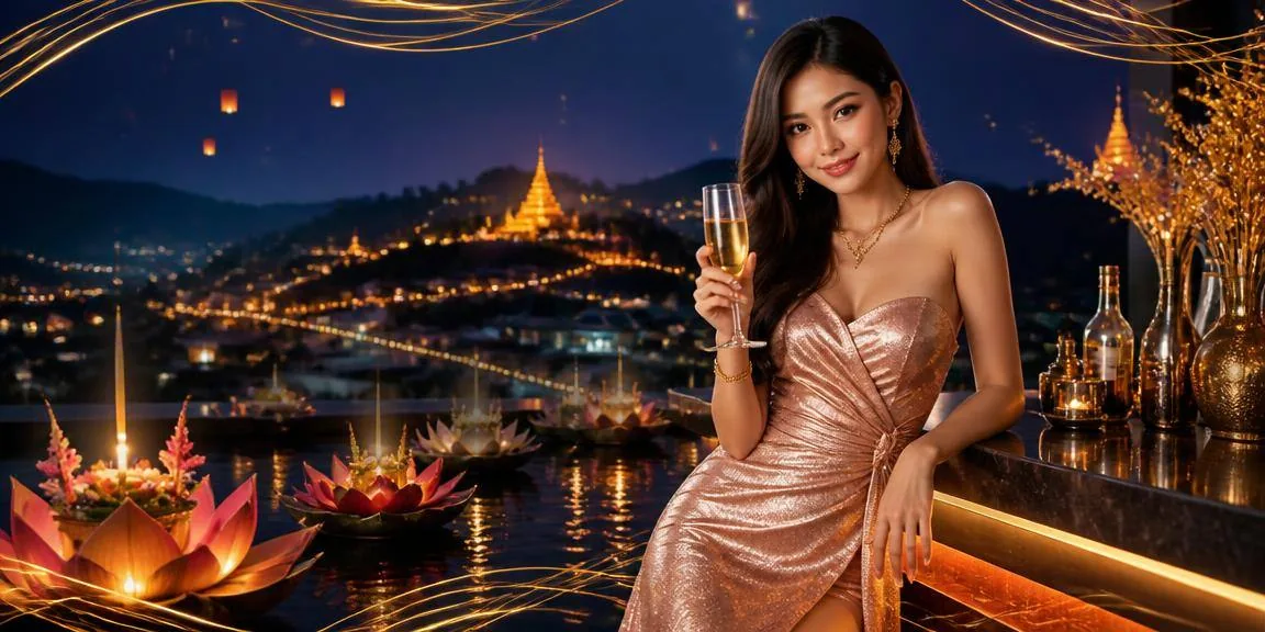 lv155 รวมสล็อตและเกมยิงปลาจาก CQ9 ไว้ที่เดียว