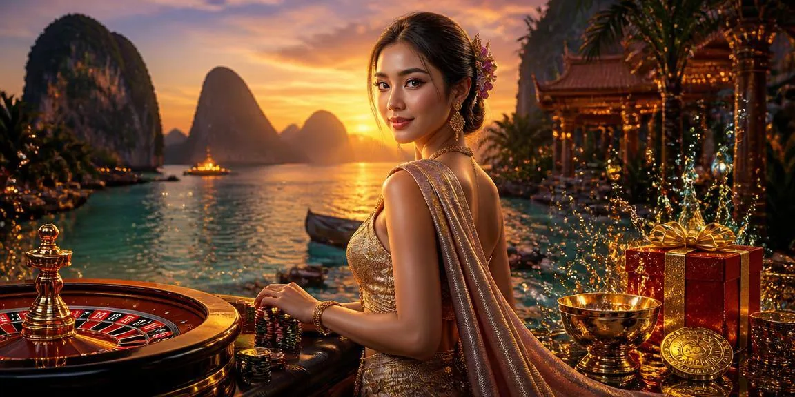 lv155 สมัครสมาชิก lv155 เริ่มเล่นผ่านมือถือได้ในไม่กี่ขั้นตอน